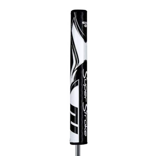 SuperStroke Zenergy Tour 3.0 Putter Grip