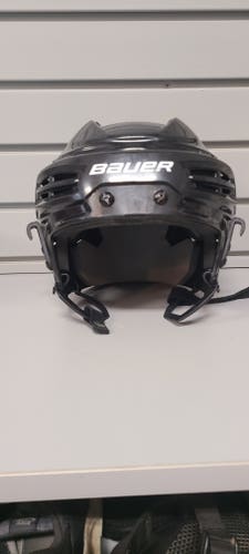 Medium Bauer IMS 5.0 Helmet