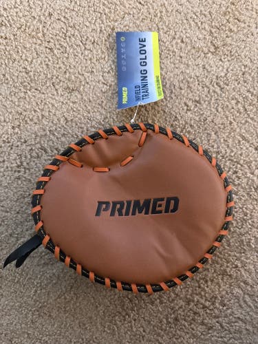 New 2022 Infield  Baseball Glove