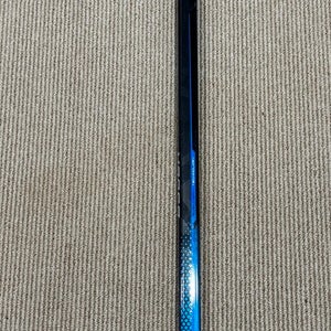 Bauer Nexus Pro Stock 70 flex P92M Right EXCELLENT