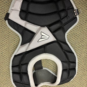 New Easton Catcher’s Chest Protector