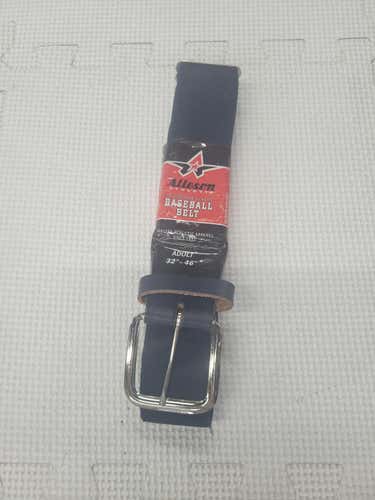 Used Alleson Baseball And Softball - Accessories