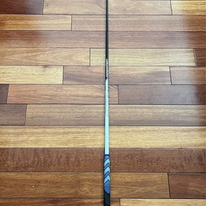 TaylorMade Sim Driver