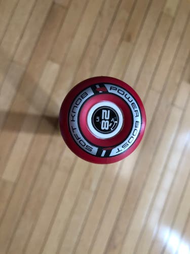 Easton ADV 360 28” 16oz Bat