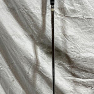 Ping Eye 2 Right Handed Karsten AZ 9 Iron 33.5" Stiff Steel Shaft Golf Club