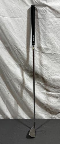 Ping Eye 2 Right Handed Karsten AZ 9 Iron 33.5" Stiff Steel Shaft Golf Club