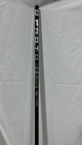 Senior New Right Handed Bauer Proto-R Hockey Stick P28 (a)