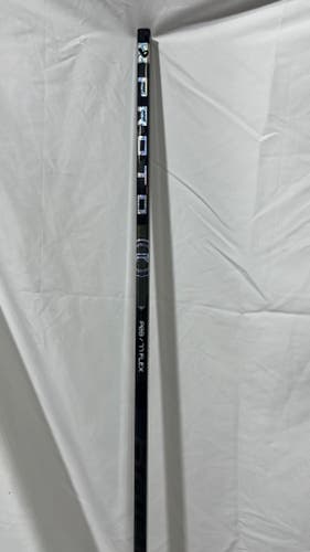 Senior New Right Handed Bauer Proto-R Hockey Stick P28 (b)