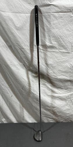 Callaway Golf The Tuttle S2H2 Right Handed Putter 34" Shaft Callaway Grip GREAT