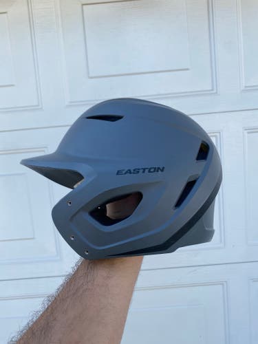 Easton Elite X Junior Batting Helmet