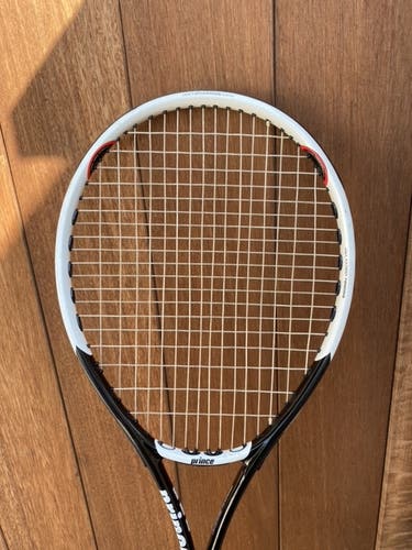Prince Air O Rebel Tennis Racquet