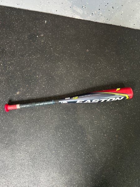 Batte De Baseball Easton Beast Hyperlite 2019 – 28 Pouces – 16 Oz – Jeune (-12) USABat