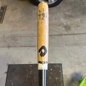 Demarini BESR Wood/Composite Bat 32” -3