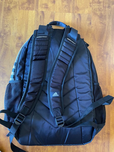 lululemon everyday backpack. Every day Backpack 2.0 23L (001) Nike Elemental Backpack 2018 BEST-PE23 Simplicity at its finest Torso Length:Extra Sm