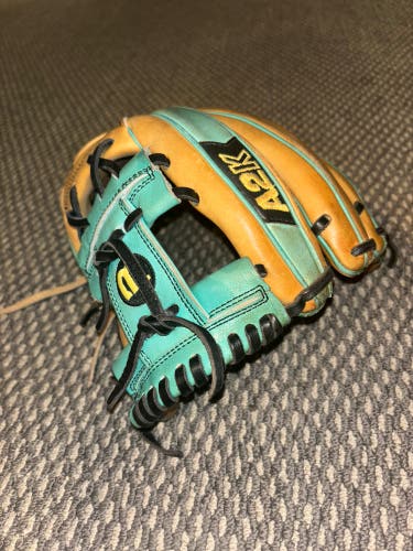 2009 H2r Limited Edition A2k