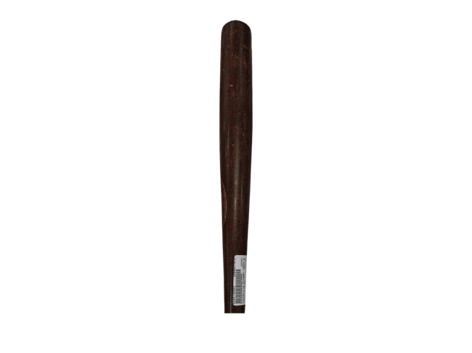 Used Louisville Slugger Youth Ash 29" Wood Bats