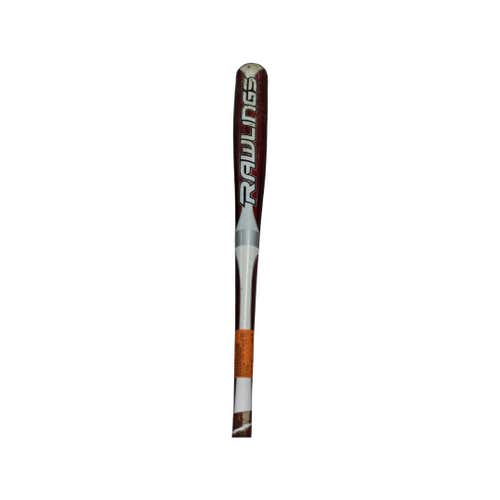 Used Rawlings 5150 32" -3 Drop High School Bats 11613-S000117897