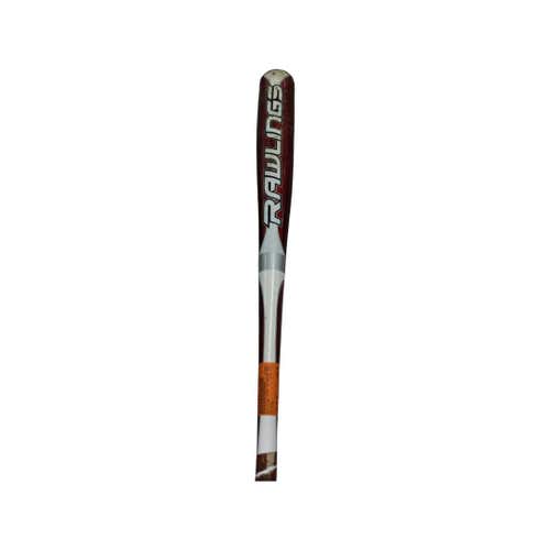 Used Rawlings 5150 32" -3 Drop High School Bats