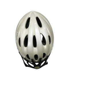 Used Schwinn Helmet M L Bicycle Helmets