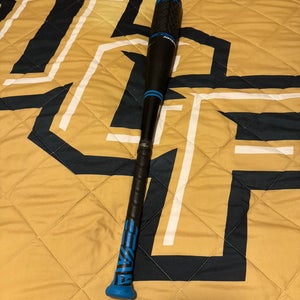 Like New Easton Encore Hybrid 27/17