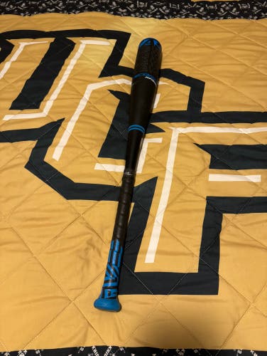 Like New Easton Encore Hybrid 27/17