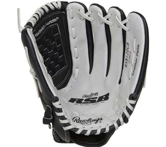 New Rsb Slowpitch Series 14"