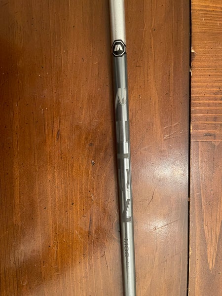 Driver Matrix Golf Shaft With Callaway Adapter