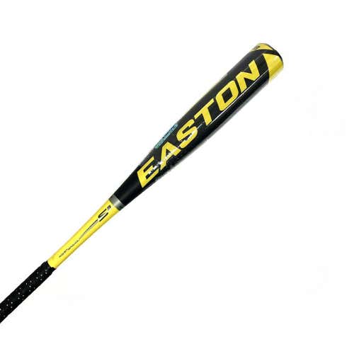 Used Easton S3 Sl13s310 Usssa 2 5 8" Barrel Bat 31" -10 Drop New Condition