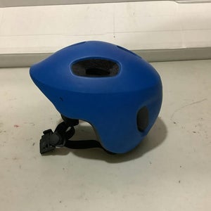 Used Little Dipper Sm Bicycle Helmets