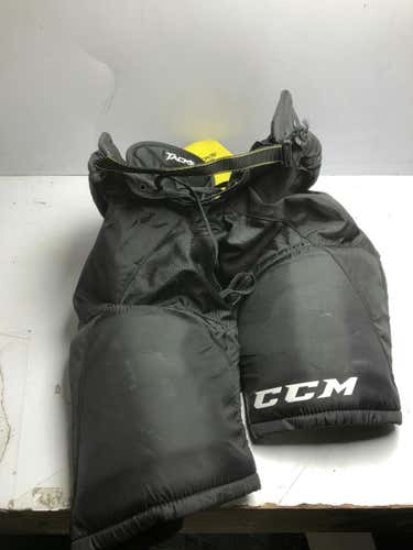 Used Ccm Tacks 3092 Lg Pant Breezer Hockey Pants
