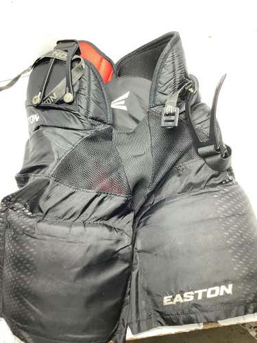 Used Easton Stealth 65s Md Pant Breezer Hockey Pants