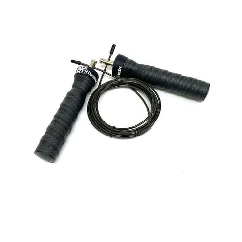 Xprt Fitness Speed Rope