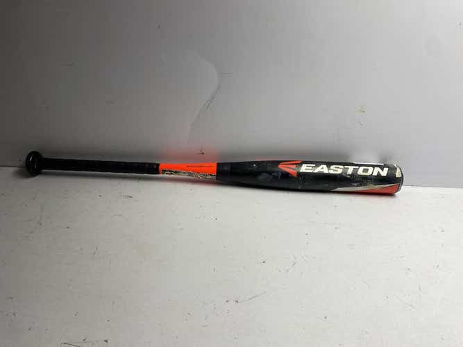 Used Easton S600c 28" -12 Drop Youth League Bats