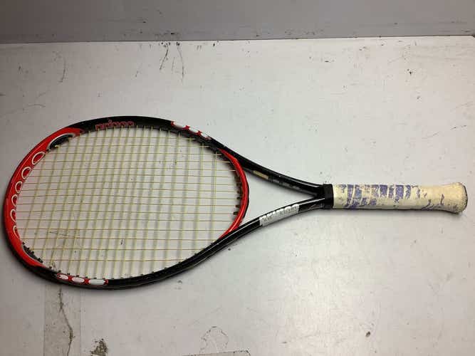 Used Prince 03 Hybrid Hornet 4 1 2" Tennis Racquets