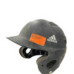 Used Adidas Adj Yth Xxs Baseball And Softball Helmets