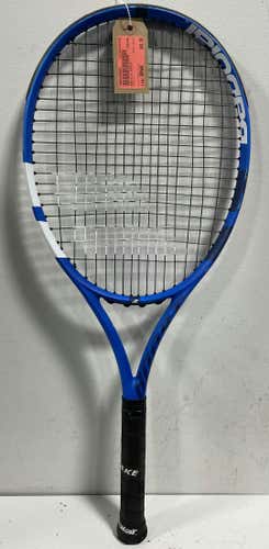 Used Babolat Boost Unknown Tennis Racquets