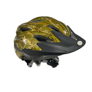 Used Bell Adult Helmet Bicycle Helmets