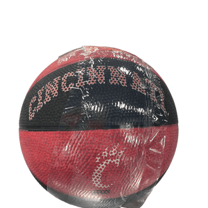 Used Child Basketballs