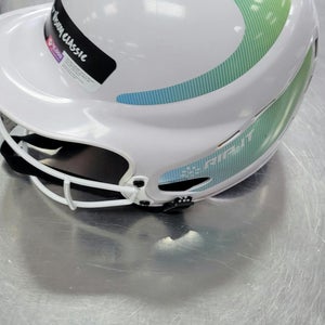 Used Rip-it S-m S M Baseball And Softball Helmets