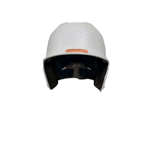 Used Easton Jr Md Baseball And Softball Helmets