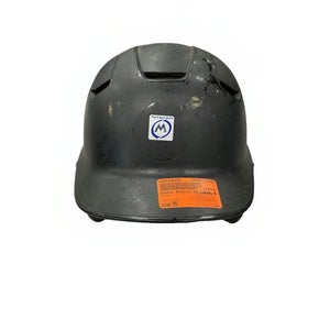 Used Easton Md Baseball And Softball Helmets