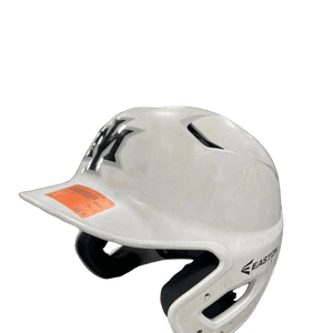 Used Easton Z5 Lg Baseball And Softball Helmets