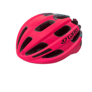 Used Giro Hale Mips 50-57cm Sm Bicycle Helmets