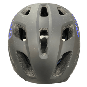 Used Giro Verce Womens Series One Size Bicycle Helmets