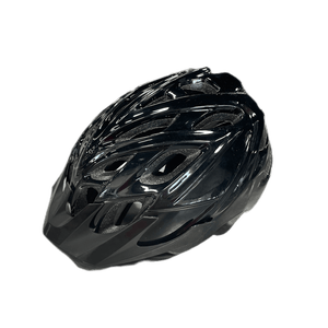 Used Kali Protectives Chakra Solo Helmet S M Bicycle Helmets