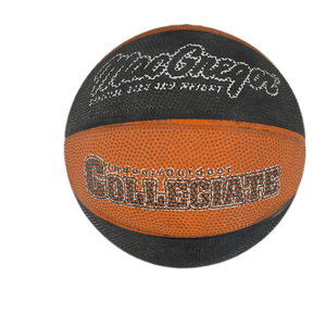 Used Macgregor Basketball