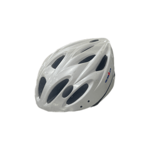 Used Md Bicycle Helmets