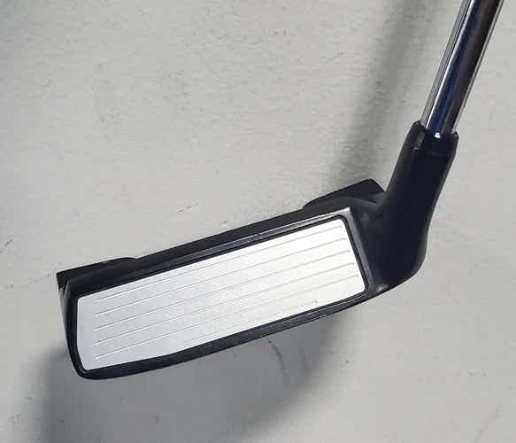 Used Mul 40 Unknown Degree Steel Wedges