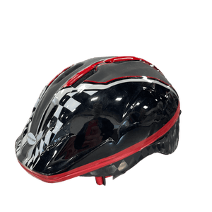 Used Schwinn Bike Helmet Md Bicycle Helmets