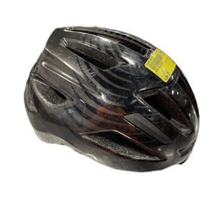Used Specialized Sm Bicycle Helmets